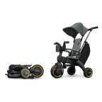 Liki Trike S3 - Local Pickup