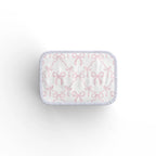 Baby Archival Pouch- Bella's Bows