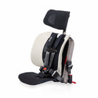 WAYB Pico Car Seat - Local Pickup