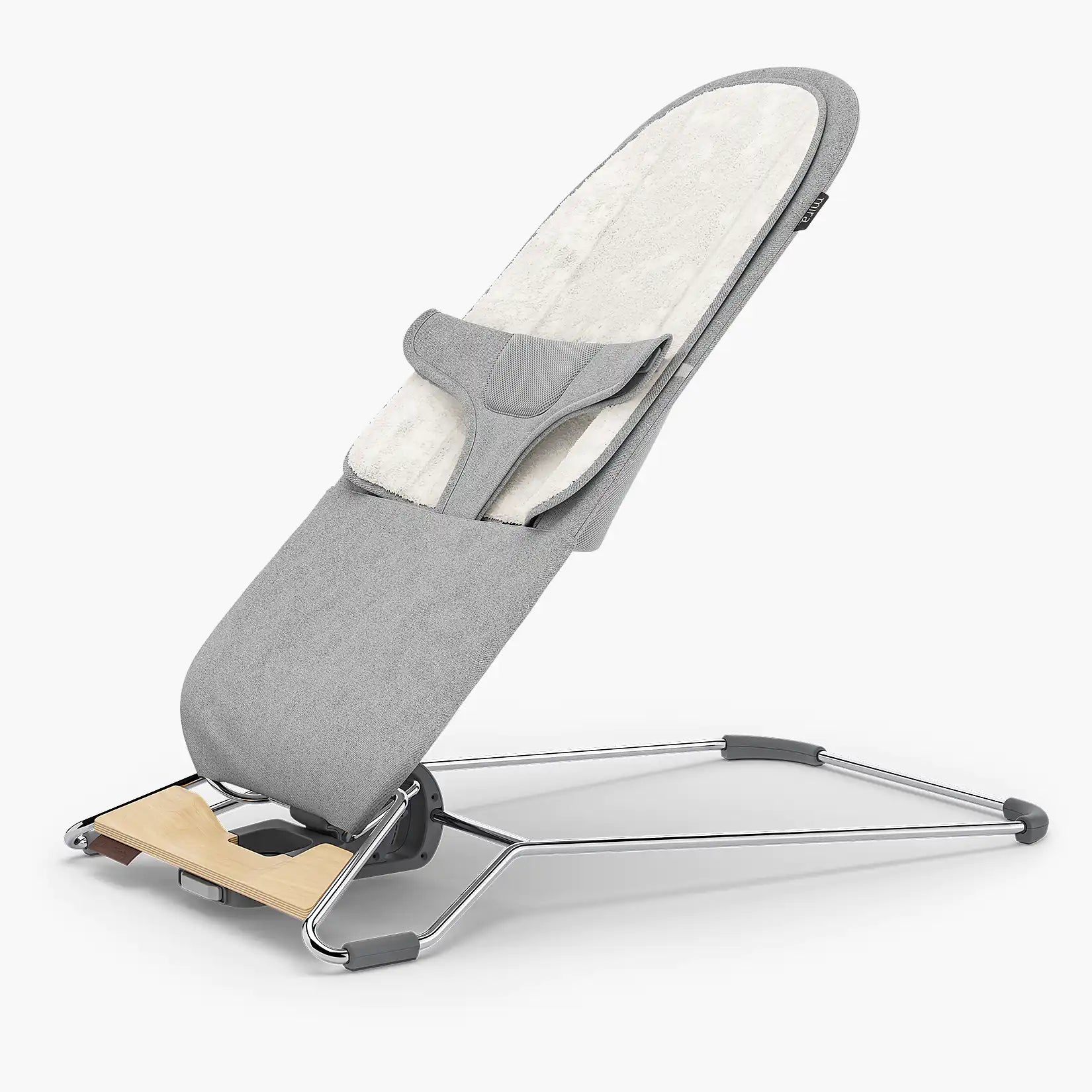 Mira 2-in-1 Bouncer and Seat - Local Pickup