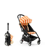 Stokke YOYO 6+ Color Pack
