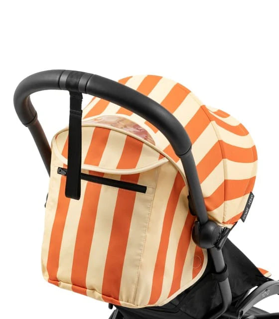 Stokke YOYO 6+ Color Pack
