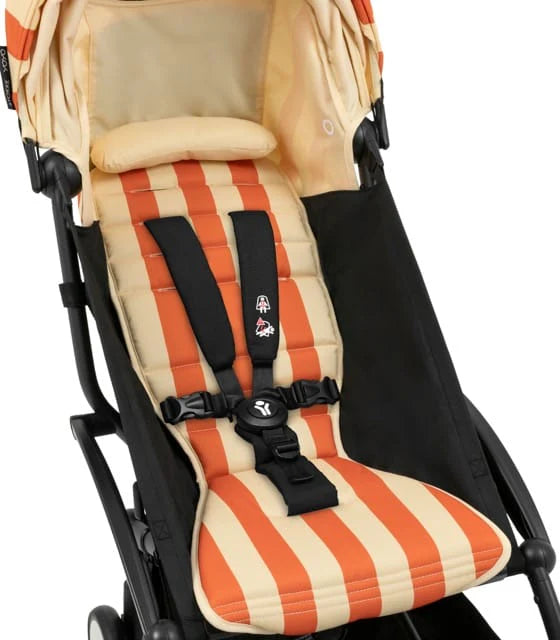 Stokke YOYO 6+ Color Pack