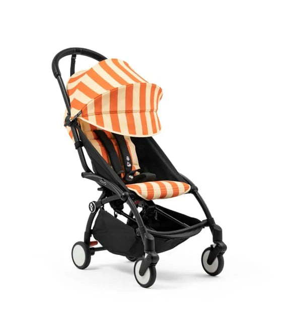 Stokke YOYO 6+ Color Pack