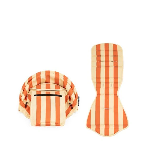 Stokke YOYO 6+ Color Pack
