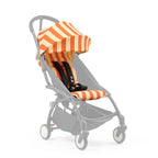 Stokke YOYO 6+ Color Pack