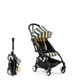 Stokke YOYO 6+ Color Pack