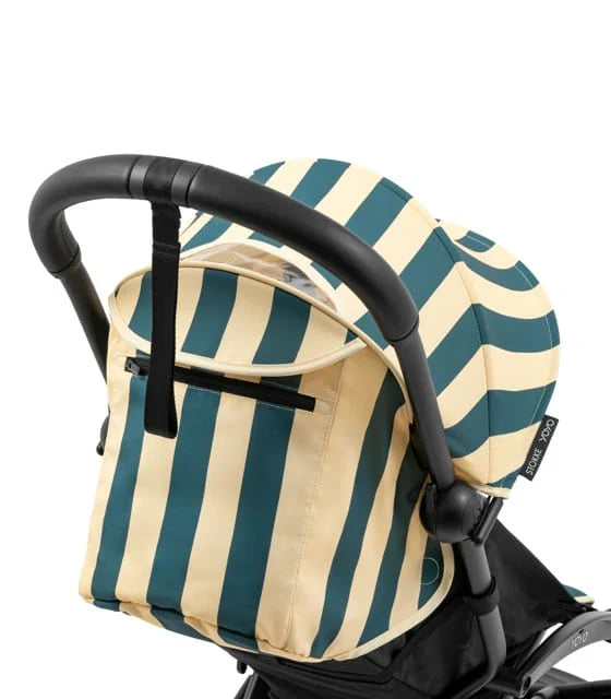 Stokke YOYO 6+ Color Pack