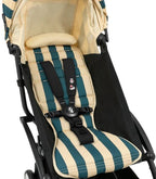 Stokke YOYO 6+ Color Pack