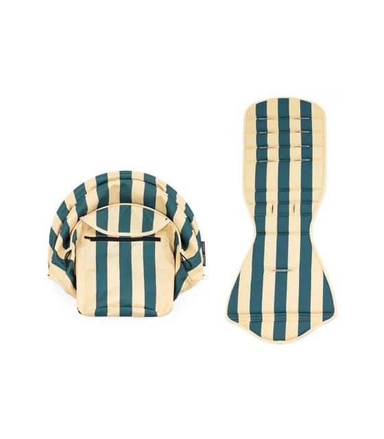 Stokke YOYO 6+ Color Pack