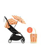 Stokke YOYO Riviera Summer Kit- Capri