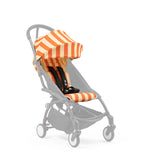 Stokke YOYO Riviera Summer Kit- Capri