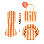 Stokke YOYO Riviera Summer Kit- Capri