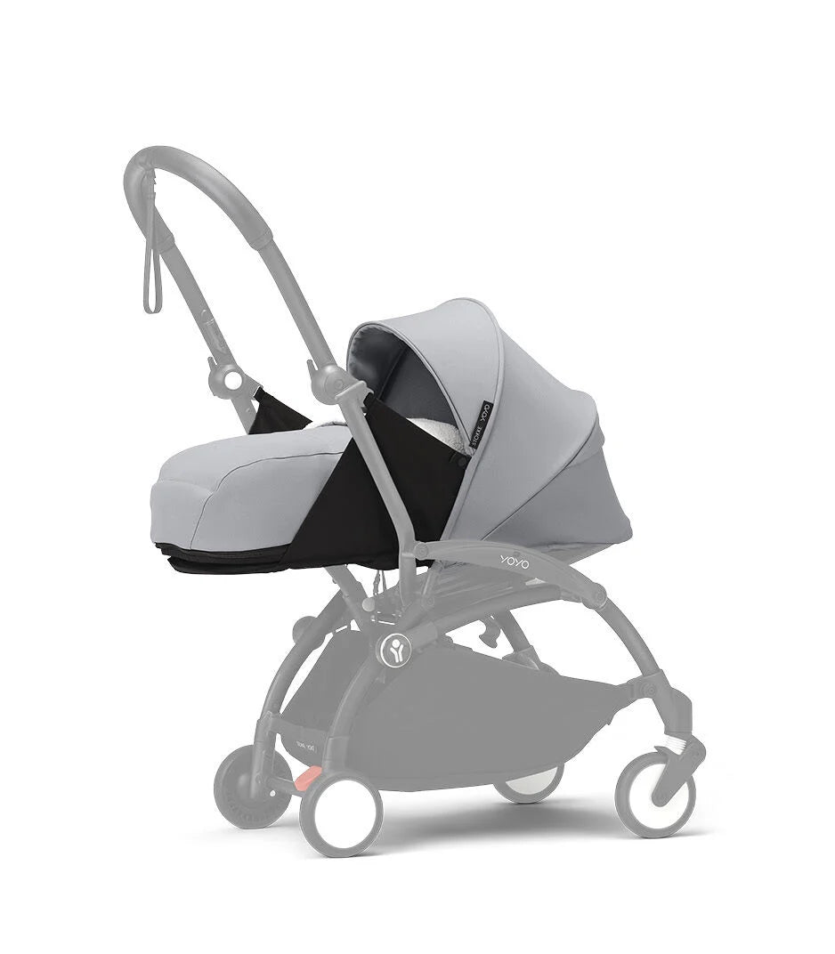 Stokke YOYO 0+ Newborn Pack - Local Pickup