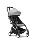 Stokke YOYO Stroller from 6 months - Local Pickup