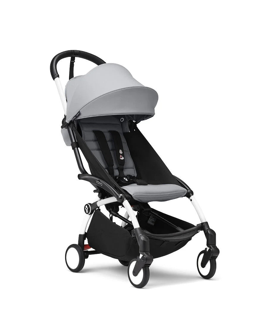 Stokke YOYO Stroller from 6 months - Local Pickup