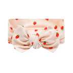 Junie Headband