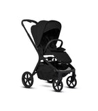 Silver Cross Breez Compact Stroller - Local Pickup