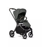 Silver Cross Breez Compact Stroller - Local Pickup
