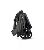 Silver Cross Breez Compact Stroller - Local Pickup