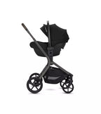 Silver Cross Breez Compact Stroller - Local Pickup