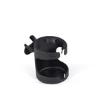Silver Cross Breez Cup Holder