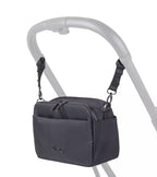 Silver Cross Universal Parent Stroller Organizer