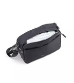 Silver Cross Universal Parent Stroller Organizer
