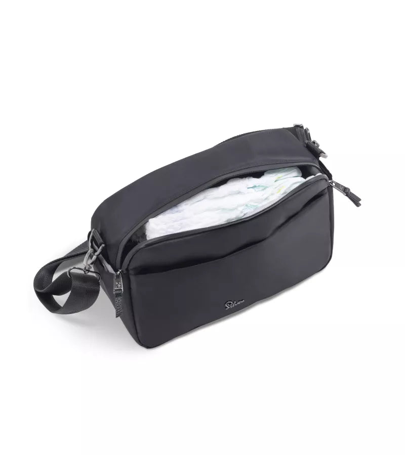 Silver Cross Universal Parent Stroller Organizer