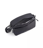 Silver Cross Universal Parent Stroller Organizer