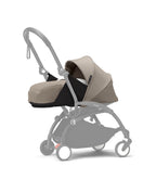 Stokke YOYO 0+ Newborn Pack - Local Pickup