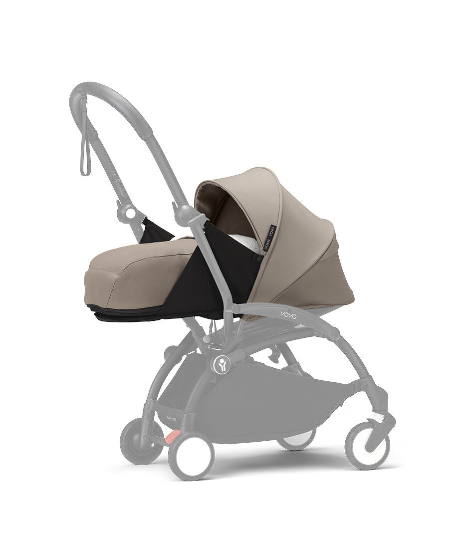 Stokke YOYO 0+ Newborn Pack - Local Pickup