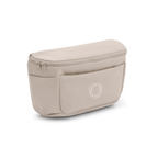 Bugaboo Organizer