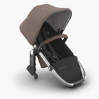 RumbleSeat V3 - Local Pickup