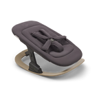 Bugaboo Giraffe Baby Rocker - Local Pickup