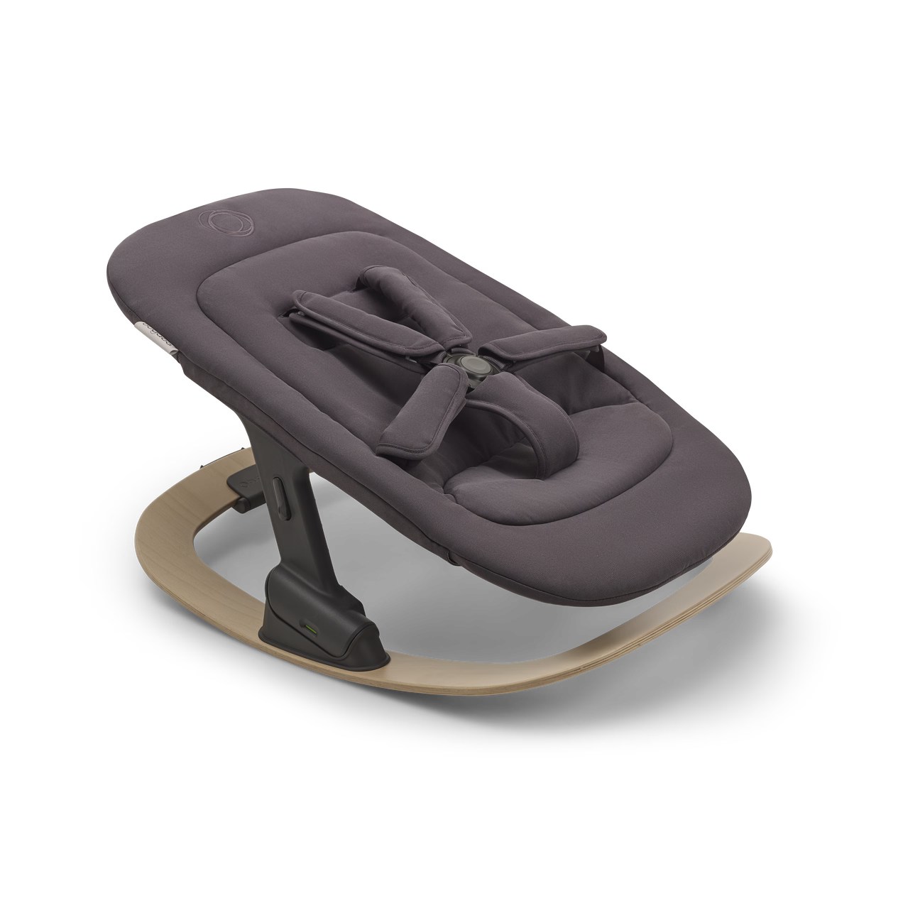 Bugaboo Giraffe Baby Rocker - Local Pickup