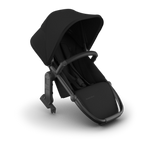 RumbleSeat V3 - Local Pickup