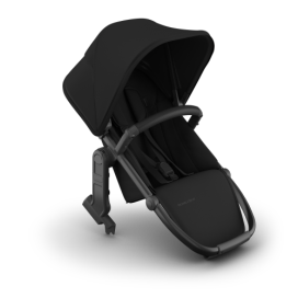 RumbleSeat V3 - Local Pickup