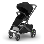 Cruz® V3 Stroller - Local Pickup