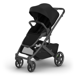 Cruz® V3 Stroller - Local Pickup