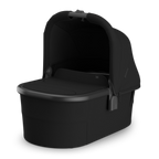 Bassinet V3 - Free Shipping