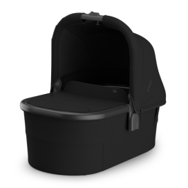 Bassinet V3 - Free Shipping