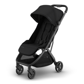Minu® V3 Stroller - Local Pickup