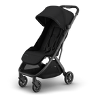 Minu® V3 Stroller - Local Pickup