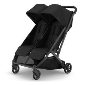 Minu® Duo Stroller - Local Pickup