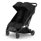 Minu® Duo Stroller - Local Pickup
