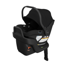 Aria® V2 - Local Pickup