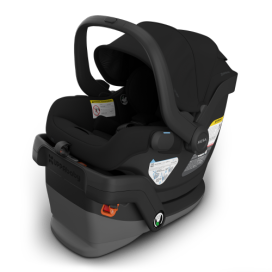 Uppababy Mesa V3 - Local Pickup