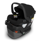 Uppababy Mesa V3 - Local Pickup