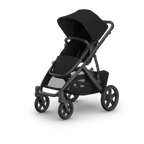 Vista® V3 Stroller- Local Pickup